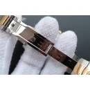 Часы Rolex DateJust II 126333 020419