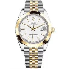 Часы Rolex DateJust II 126303 020420