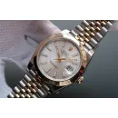 Часы Rolex DateJust II 126303 020420