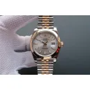Часы Rolex DateJust II 126303 020420