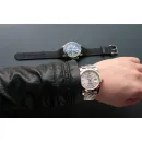 Часы Rolex DateJust II 126303 020420