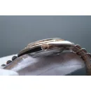 Часы Rolex DateJust II 126303 020420