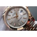 Часы Rolex DateJust II 126303 020420