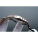 Часы Rolex DateJust II 126303 020420