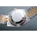 Часы Rolex DateJust II 126303 020420