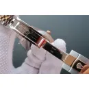 Часы Rolex DateJust II 126303 020420