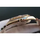 Часы Rolex DateJust II 126333 020421