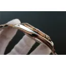 Часы Rolex DateJust II 126333 020421