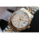 Часы Rolex DateJust II 126333 020421