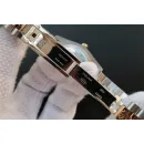 Часы Rolex DateJust II 126333 020421