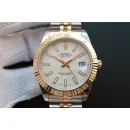 Часы Rolex DateJust II 126333 020421