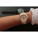 Часы Rolex DateJust II 126333 020421