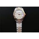 Часы Rolex DateJust II 126333 020421