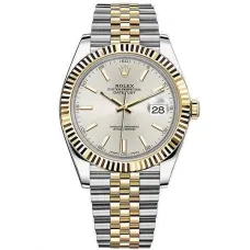 Часы Rolex DateJust II 126303 020422
