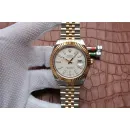 Часы Rolex DateJust II 126303 020422