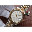 Часы Rolex DateJust II 126303 020422