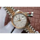 Часы Rolex DateJust II 126303 020422
