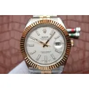 Часы Rolex DateJust II 126303 020422
