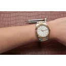 Часы Rolex DateJust II 126303 020422