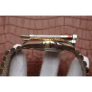 Часы Rolex DateJust II 126303 020422