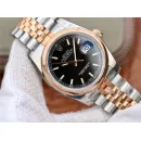 Часы Rolex DateJust II 126303 020425