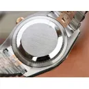 Часы Rolex DateJust II 126303 020425