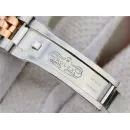 Часы Rolex DateJust II 126303 020425