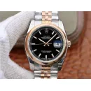 Часы Rolex DateJust II 126303 020425