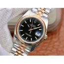 Часы Rolex DateJust II 126303 020425