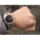 Часы Rolex DateJust II 126303 020425