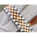 Часы Rolex DateJust II 126303 020425