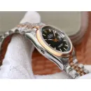 Часы Rolex DateJust II 126303 020425