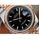 Часы Rolex DateJust II 126303 020425