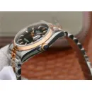 Часы Rolex DateJust II 126303 020425