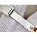 Часы Rolex DateJust II 126303 020425