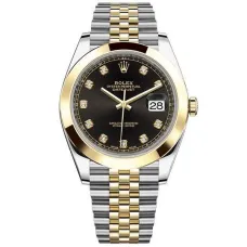 Часы Rolex DateJust II 126303 020426