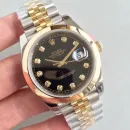 Часы Rolex DateJust II 126303 020426