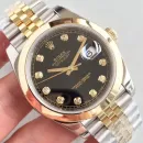 Часы Rolex DateJust II 126303 020426
