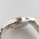 Часы Rolex DateJust II 126303 020426