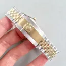 Часы Rolex DateJust II 126303 020426