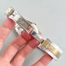 Часы Rolex DateJust II 126303 020426