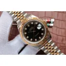 Часы Rolex DateJust II 126303 020427