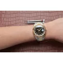 Часы Rolex DateJust II 126303 020427