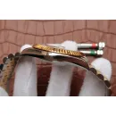 Часы Rolex DateJust II 126303 020427