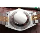 Часы Rolex DateJust II 126303 020427