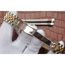 Часы Rolex DateJust II 126303 020427