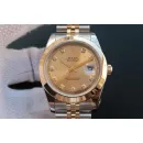 Часы Rolex DateJust II 126333 020428