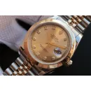 Часы Rolex DateJust II 126333 020428