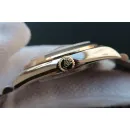 Часы Rolex DateJust II 126333 020428