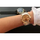 Часы Rolex DateJust II 126333 020428